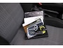 Opel Corsa 1.2 Edition | Airco | Afn. trekhaak | Cruise control | Bluetooth telefoon | Centrale deurvergrendeling met afstandsbediening