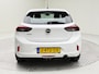 Opel Corsa 1.2 Edition | Airco | Afn. trekhaak | Cruise control | Bluetooth telefoon | Centrale deurvergrendeling met afstandsbediening