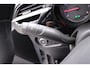 Opel Corsa 1.2 Edition | Airco | Afn. trekhaak | Cruise control | Bluetooth telefoon | Centrale deurvergrendeling met afstandsbediening