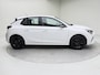 Opel Corsa 1.2 Edition | Airco | Afn. trekhaak | Cruise control | Bluetooth telefoon | Centrale deurvergrendeling met afstandsbediening