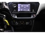 Opel Corsa 1.2 Edition | Airco | Afn. trekhaak | Cruise control | Bluetooth telefoon | Centrale deurvergrendeling met afstandsbediening