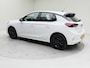 Opel Corsa 1.2 Edition | Airco | Afn. trekhaak | Cruise control | Bluetooth telefoon | Centrale deurvergrendeling met afstandsbediening