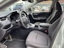 Toyota RAV4 2.5 Hybrid Business Trekhaak / Navi / NL auto / Dealer onderhouden