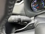 Toyota RAV4 2.5 Hybrid Business Trekhaak / Navi / NL auto / Dealer onderhouden