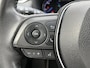 Toyota RAV4 2.5 Hybrid Business Trekhaak / Navi / NL auto / Dealer onderhouden