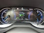 Toyota RAV4 2.5 Hybrid Business Trekhaak / Navi / NL auto / Dealer onderhouden