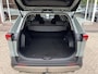 Toyota RAV4 2.5 Hybrid Business Trekhaak / Navi / NL auto / Dealer onderhouden