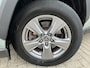 Toyota RAV4 2.5 Hybrid Business Trekhaak / Navi / NL auto / Dealer onderhouden