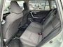 Toyota RAV4 2.5 Hybrid Business Trekhaak / Navi / NL auto / Dealer onderhouden