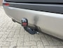 Toyota RAV4 2.5 Hybrid Business Trekhaak / Navi / NL auto / Dealer onderhouden