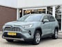 Toyota RAV4 2.5 Hybrid Business Trekhaak / Navi / NL auto / Dealer onderhouden