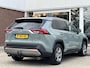 Toyota RAV4 2.5 Hybrid Business Trekhaak / Navi / NL auto / Dealer onderhouden