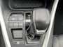 Toyota RAV4 2.5 Hybrid Business Trekhaak / Navi / NL auto / Dealer onderhouden