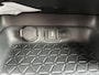 Toyota RAV4 2.5 Hybrid Business Trekhaak / Navi / NL auto / Dealer onderhouden