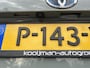 Toyota RAV4 2.5 Hybrid Business Trekhaak / Navi / NL auto / Dealer onderhouden