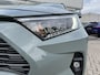 Toyota RAV4 2.5 Hybrid Business Trekhaak / Navi / NL auto / Dealer onderhouden