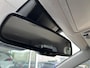 Toyota RAV4 2.5 Hybrid Business Trekhaak / Navi / NL auto / Dealer onderhouden