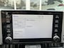 Toyota RAV4 2.5 Hybrid Business Trekhaak / Navi / NL auto / Dealer onderhouden