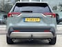 Toyota RAV4 2.5 Hybrid Business Trekhaak / Navi / NL auto / Dealer onderhouden