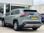 Toyota RAV4 2.5 Hybrid Business Trekhaak / Navi / NL auto / Dealer onderhouden