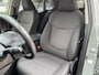 Toyota RAV4 2.5 Hybrid Business Trekhaak / Navi / NL auto / Dealer onderhouden