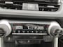 Toyota RAV4 2.5 Hybrid Business Trekhaak / Navi / NL auto / Dealer onderhouden