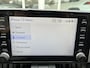 Toyota RAV4 2.5 Hybrid Business Trekhaak / Navi / NL auto / Dealer onderhouden