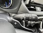 Toyota RAV4 2.5 Hybrid Business Trekhaak / Navi / NL auto / Dealer onderhouden