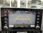 Toyota RAV4 2.5 Hybrid Business Trekhaak / Navi / NL auto / Dealer onderhouden