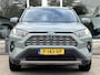 Toyota RAV4 2.5 Hybrid Business Trekhaak / Navi / NL auto / Dealer onderhouden