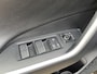 Toyota RAV4 2.5 Hybrid Business Trekhaak / Navi / NL auto / Dealer onderhouden