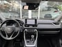 Toyota RAV4 2.5 Hybrid Business Trekhaak / Navi / NL auto / Dealer onderhouden