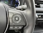 Toyota RAV4 2.5 Hybrid Business Trekhaak / Navi / NL auto / Dealer onderhouden
