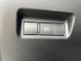 Toyota RAV4 2.5 Hybrid Business Trekhaak / Navi / NL auto / Dealer onderhouden
