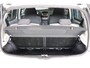 Citroën C1 1.0-12V Ambiance Automaat. Nette auto.