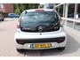 Citroën C1 1.0-12V Ambiance Automaat. Nette auto.