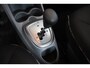 Citroën C1 1.0-12V Ambiance Automaat. Nette auto.