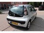 Citroën C1 1.0-12V Ambiance Automaat. Nette auto.