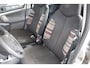 Citroën C1 1.0-12V Ambiance Automaat. Nette auto.