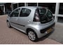 Citroën C1 1.0-12V Ambiance Automaat. Nette auto.