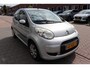 Citroën C1 1.0-12V Ambiance Automaat. Nette auto.