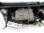 Citroën C1 1.0-12V Ambiance Automaat. Nette auto.