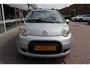 Citroën C1 1.0-12V Ambiance Automaat. Nette auto.