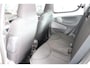 Citroën C1 1.0-12V Ambiance Automaat. Nette auto.