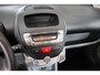 Citroën C1 1.0-12V Ambiance Automaat. Nette auto.