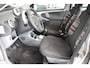 Citroën C1 1.0-12V Ambiance Automaat. Nette auto.