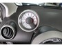 Citroën C1 1.0-12V Ambiance Automaat. Nette auto.