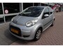 Citroën C1 1.0-12V Ambiance Automaat. Nette auto.