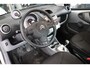 Citroën C1 1.0-12V Ambiance Automaat. Nette auto.