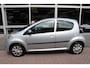 Citroën C1 1.0-12V Ambiance Automaat. Nette auto.